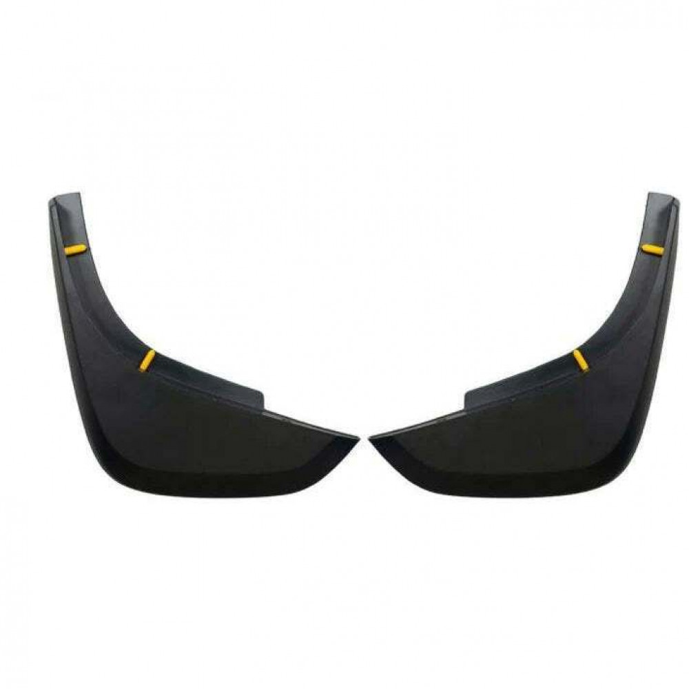 Roiskeläpät OEM FORD FIESTA (2017-...) FORD 2161535