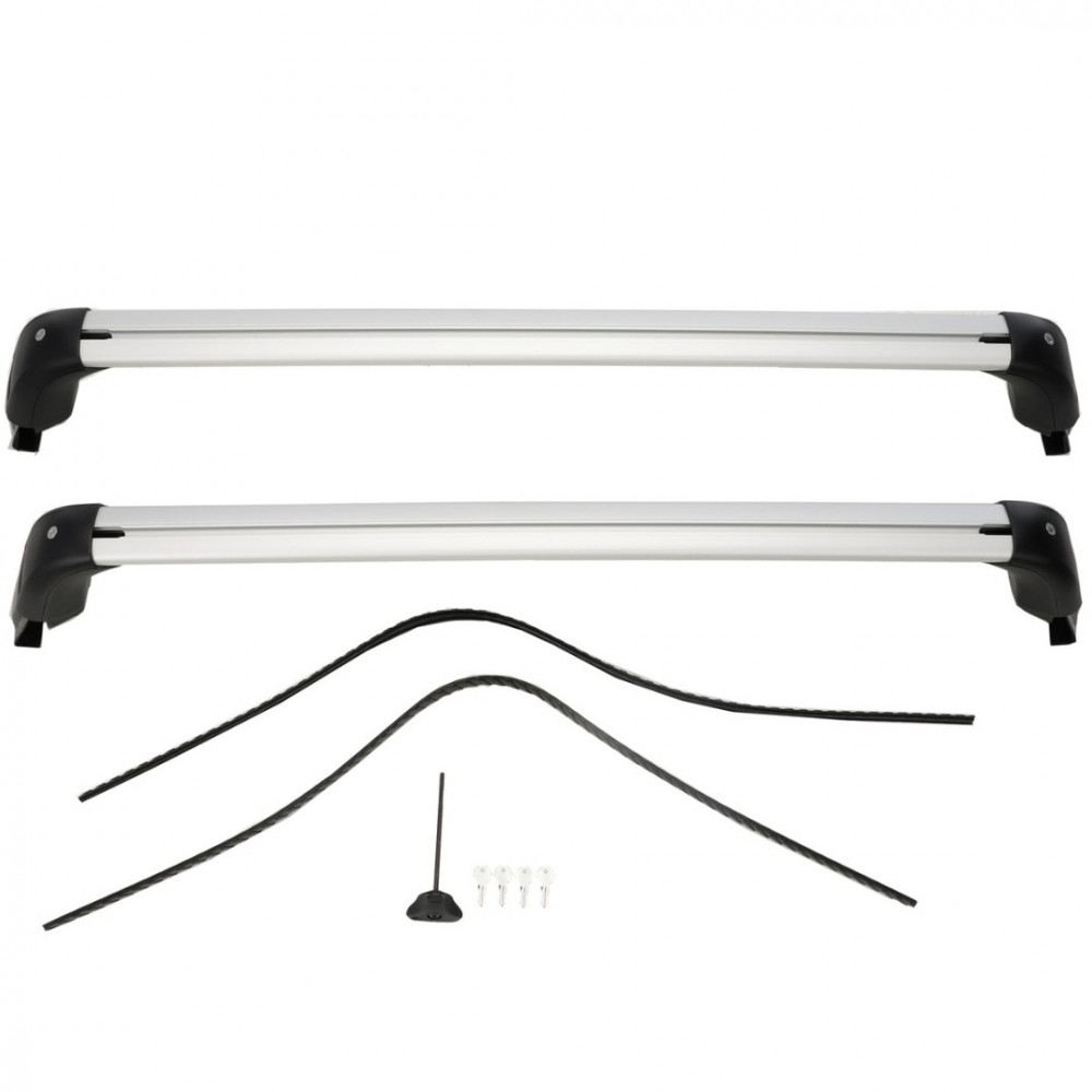 Katuseraam OEM LR EVOQUE II (2019-...) VPLZR0171