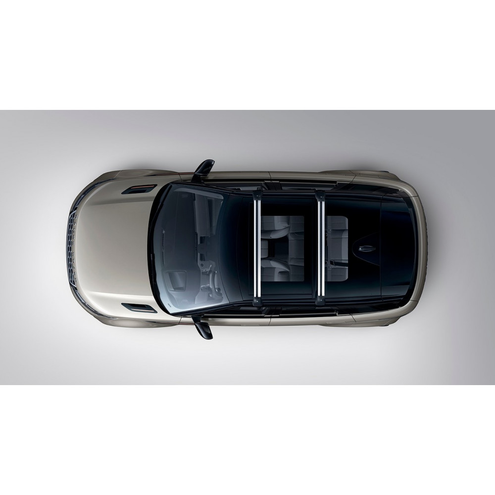 Katuseraam OEM LR EVOQUE II (2019-...) VPLZR0171