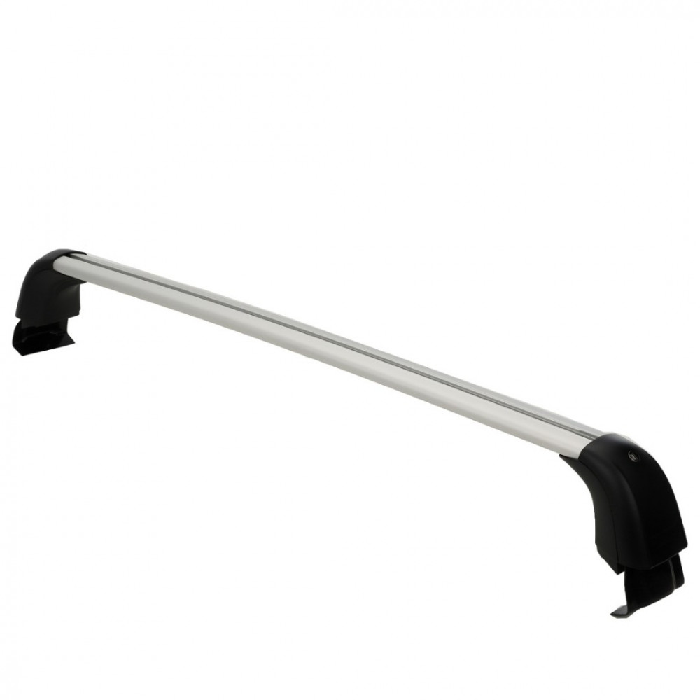 Katuseraam OEM LR EVOQUE II (2019-...) VPLZR0171