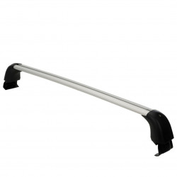 Katuseraam OEM LR EVOQUE II (2019-...) VPLZR0171