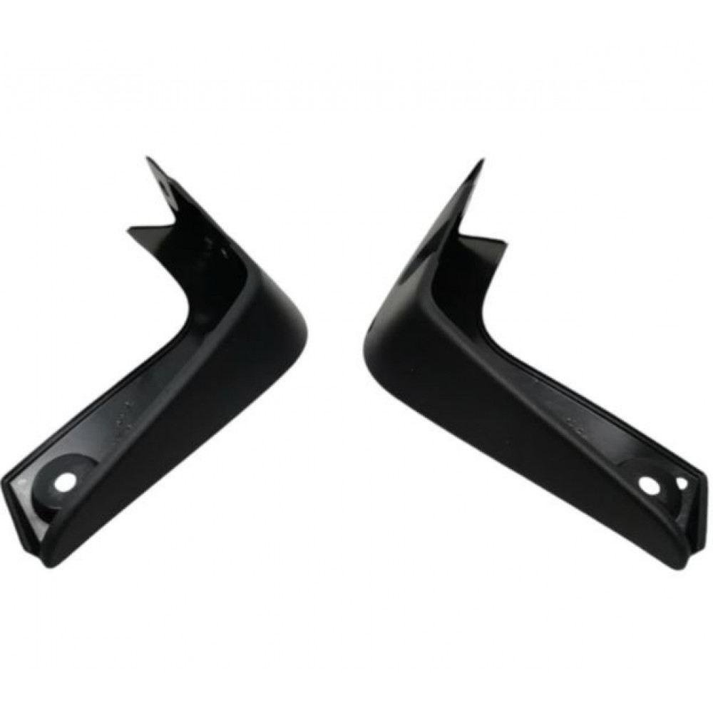 Purvasaugiai galin. OEM KIA XCEED (2019-...) J7460ADU30X