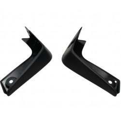 Purvasaugiai galin. OEM KIA XCEED (2019-...) J7460ADU30X