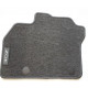 Tekstiliniai OEM auto kilimeliai RENAULT ZOE (2012-...) 8201257260