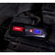 Car battery charger LEAD ACID LFP MAX 5A 6V/12V AMIO 04522