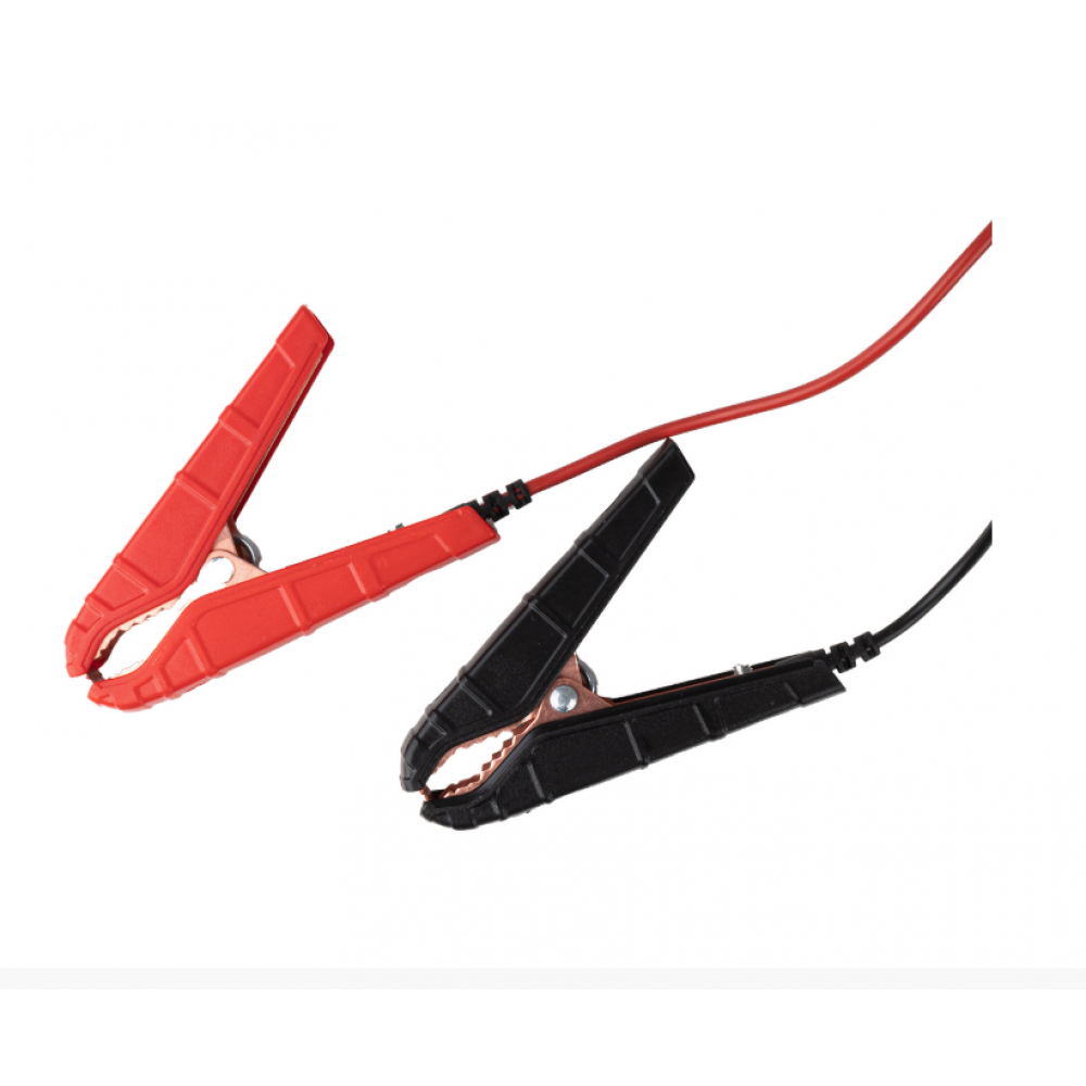 Car battery charger BOOST AGM GEL STD LiFePo4 MAX 25A 12V/24V PRO AMIO 04530