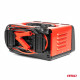 Car battery charger 6V/12V 20A AMIO 04057 Car battery charger 6V/12V 20A AMIO 04057