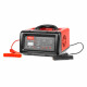 Car battery charger 6V/12V 20A AMIO 04057 Car battery charger 6V/12V 20A AMIO 04057