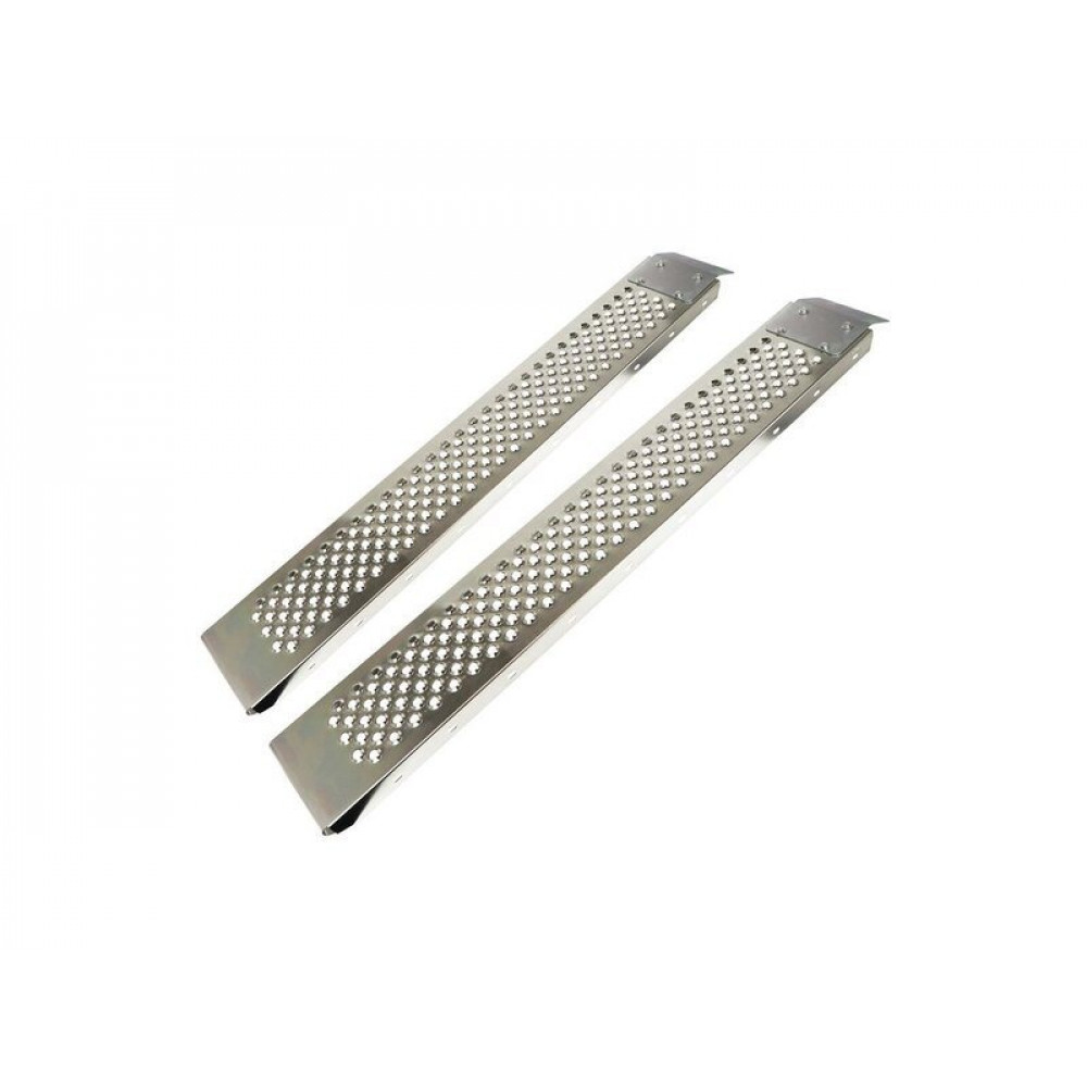Loading Ramp Car Ramp 450 kg 150x21cm CARPOINT 0410268 (2 pcs.)