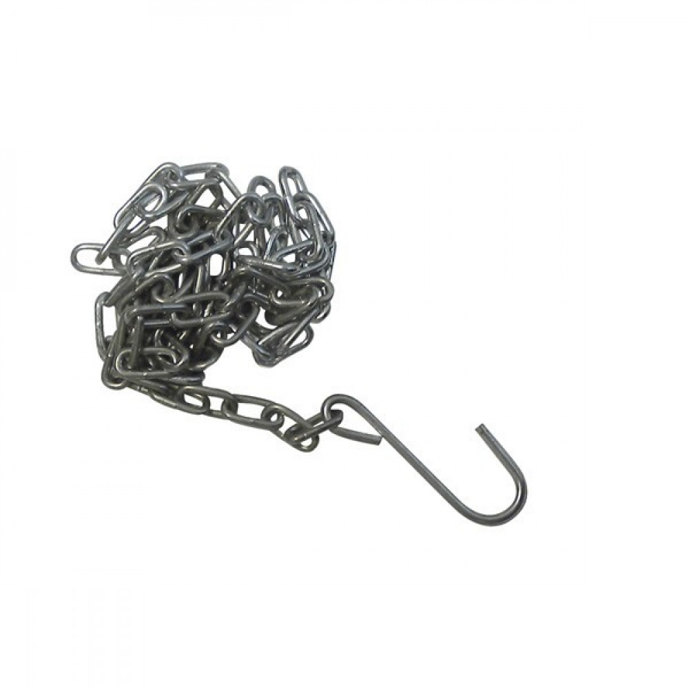 Car repair foldable ramp 250-800 kg CARPOINT 0410273