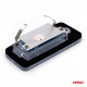 LED-rekisterikilven valot AUDI A3 (2003-2012) AMIO 04536 (CLP012)