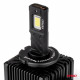 Авто LED лампочки Series XD PRO D1S/D1R FULL CANBUS AMIO 04679
