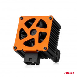 Car LED bulbs Series XD PRO D1S/D1R FULL CANBUS AMIO 04679