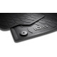 Auto OEM kummimatid VW ID.5 (2021-...) 11E06150082V Auto OEM kummimatid VW ID.5 (2021-...) 11E06150082V