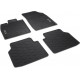 Auto OEM kummimatid VW ID.5 (2021-...) 11E06150082V Auto OEM kummimatid VW ID.5 (2021-...) 11E06150082V