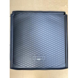 Bagazines kilimeliai OEM OPEL ASTRA J Sedan (2010-2015) 13378895