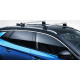Katuseraam OEM OPEL Crossland/Grandland X integr. reelingud (2017-2025) 13474370 Katuseraam OEM OPEL Crossland/Grandland X integr. reelingud (2017-2025) 13474370