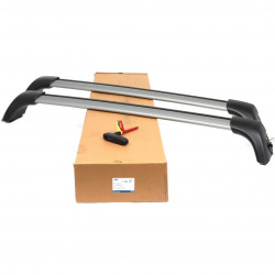 Kattoteline OEM FORD GALAXY T-profile (2006-2010) 1498197