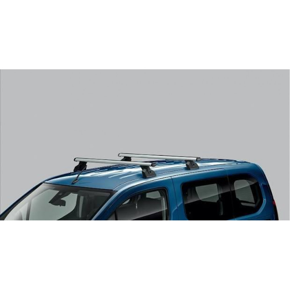 Katuseraam OEM PEUGEOT PARTNER/RIFTER (2018-...) 1620328780 Katuseraam OEM PEUGEOT PARTNER/RIFTER (2018-...) 1620328780