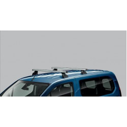 Stogo bagazine OEM PEUGEOT PARTNER/RIFTER (2018-...) 1620328780 Stogo bagazine OEM PEUGEOT PARTNER/RIFTER (2018-...) 1620328780