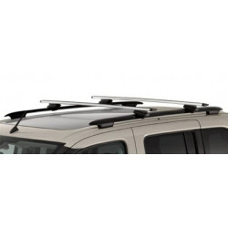 Katuseraam OEM CITROEN BERLINGO III reeling. (2018-...) 1623836680