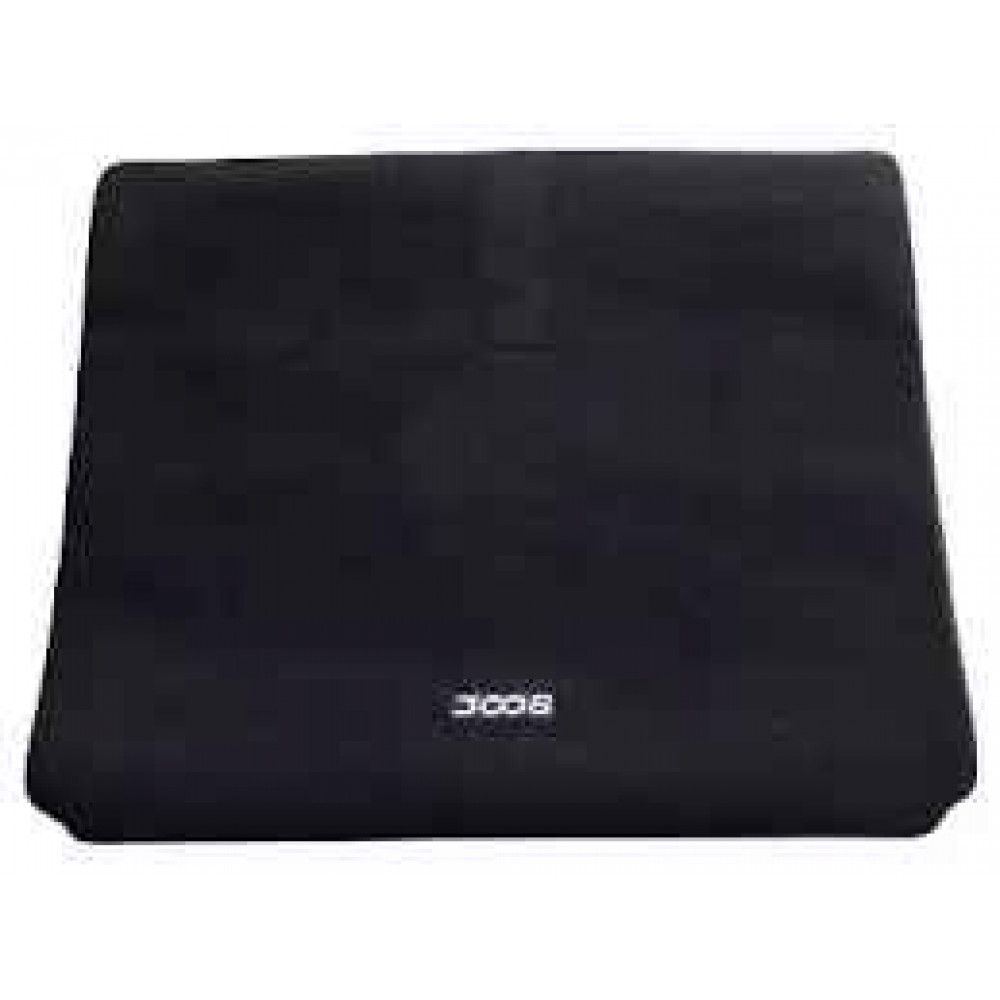 Tavaratilan kangasmatto OEM PEUGEOT 3008 II (2017-2024) 1656283580