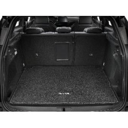 Tavaratilan kangasmatto OEM PEUGEOT 3008 II (2017-2024) 1656283580