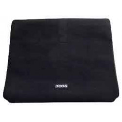 Tavaratilan kangasmatto OEM PEUGEOT 3008 II (2017-2024) 1656283580