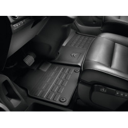 Автоковрики OEM резиновые CITROEM JUMPY (2016-...) 1666754080