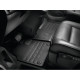 Guminiai OEM auto kilimeliai CITROEM JUMPY (2016-...) 1666754080
