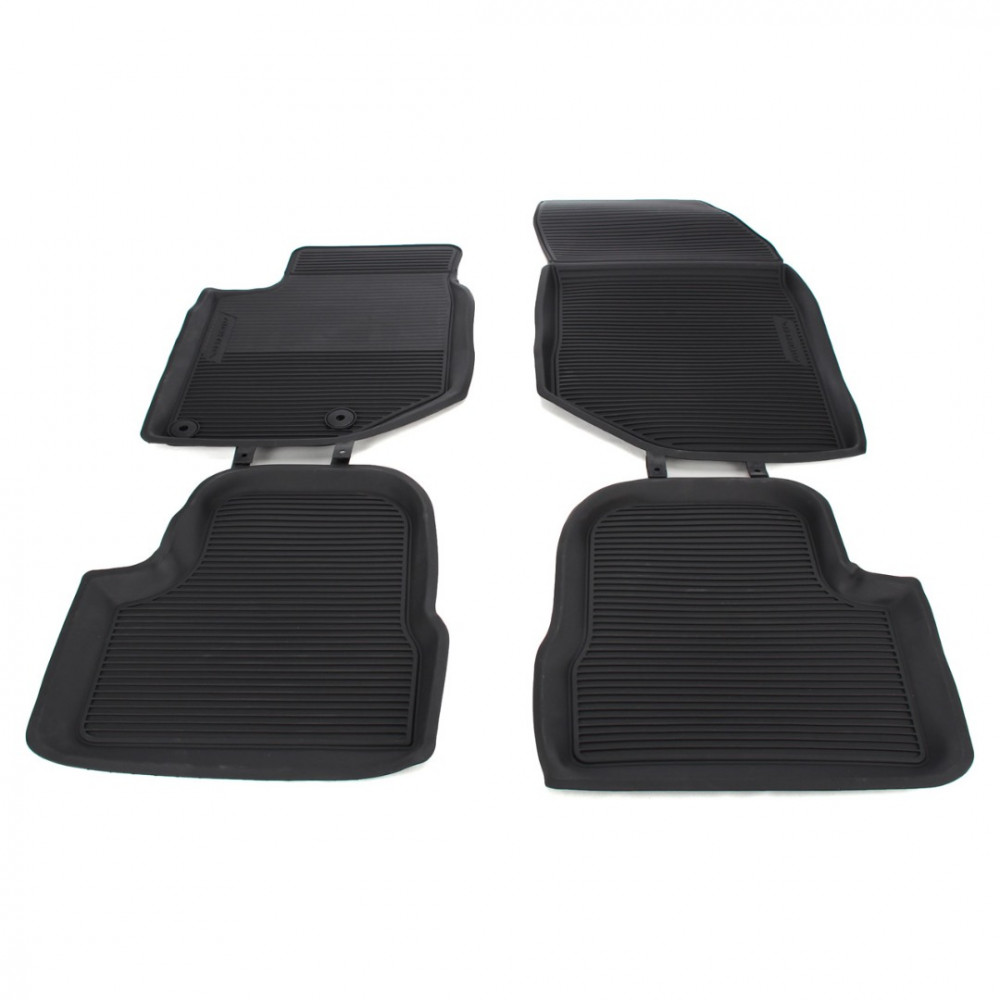 Guminiai OEM auto kilimeliai OPEL MOKKA B (2020-...) 1671152380 Guminiai OEM auto kilimeliai OPEL MOKKA B (2020-...) 1671152380