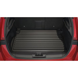 Car trunk mat textile OEM OPEL ASTRA L Tourer (2021-...) 1678161880