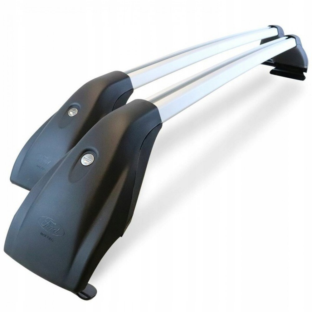 Car roof rack OEM FORD C-MAX II (2015-2019) 1683818