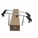 Car roof rack OEM FORD C-MAX II (2015-2019) 1683818