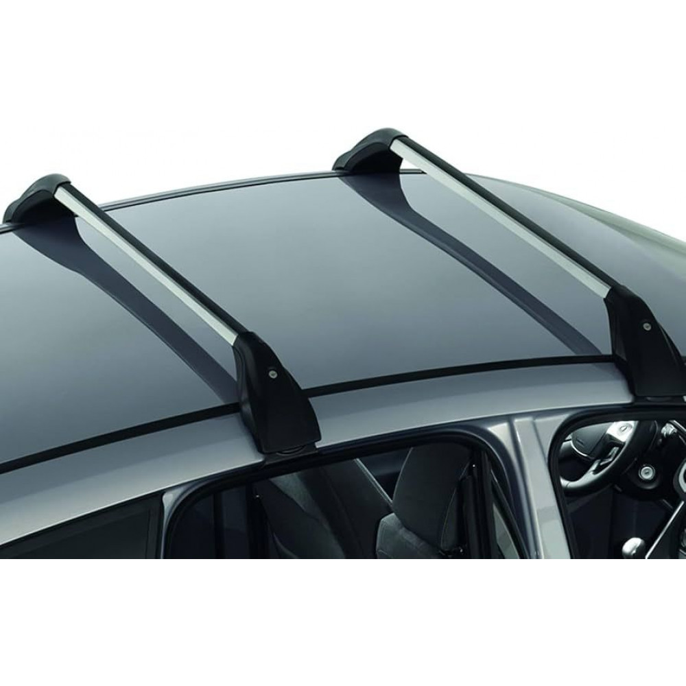 Car roof rack OEM FORD C-MAX II (2015-2019) 1683818