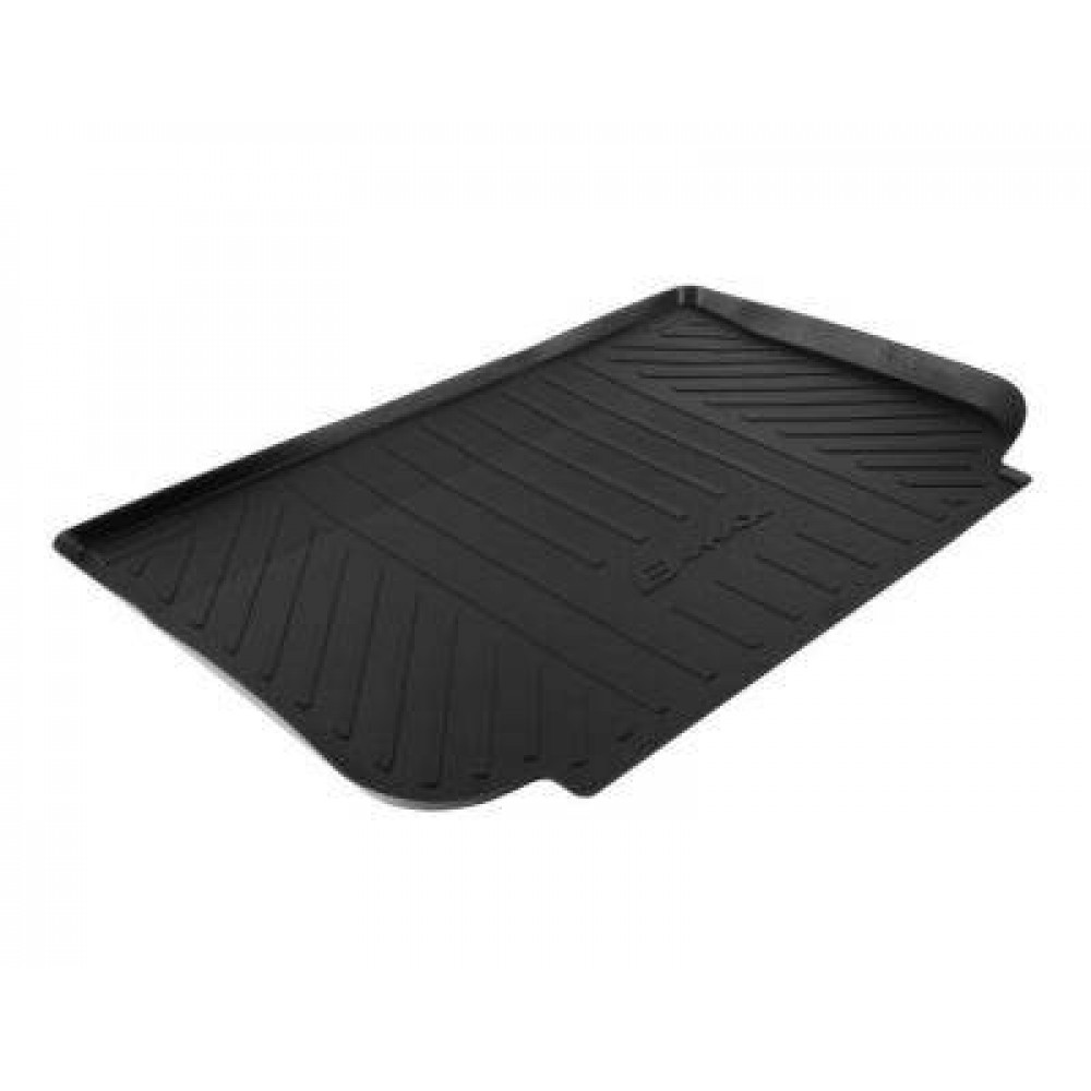 Tavaratilan matto OEM FORD B-MAX (2012-2017) 1770293