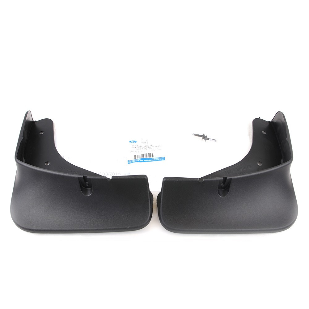 Porilapatsid eesm. OEM FORD S-MAX/GALAXY (2015-2021) 1916715