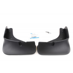 Purvasaugiai priekiniai OEM FORD S-MAX/GALAXY (2015-2021) 1916715