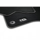 OEM auto kilimeliai VW ID.BUZZ (2022-...) 1T3061275WGK OEM auto kilimeliai VW ID.BUZZ (2022-...) 1T3061275WGK