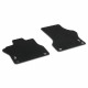 OEM auto kilimeliai VW ID.BUZZ (2022-...) 1T3061275WGK OEM auto kilimeliai VW ID.BUZZ (2022-...) 1T3061275WGK