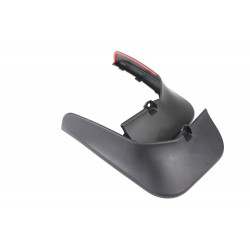 Purvasaugiai galin. OEM FORD FOCUS IV HTB (2018-...) 2136901