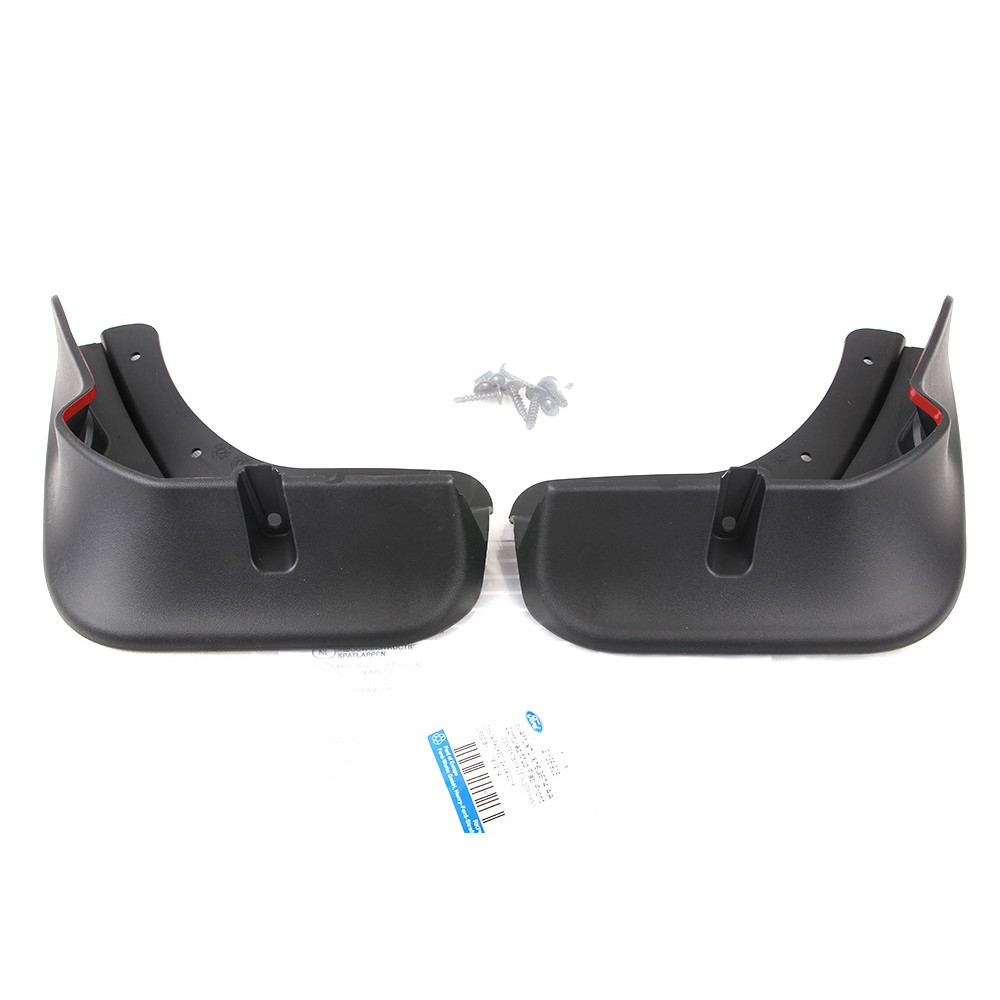 Purvasaugiai priekiniai OEM FORD FOCUS IV (2018-...) 2136905