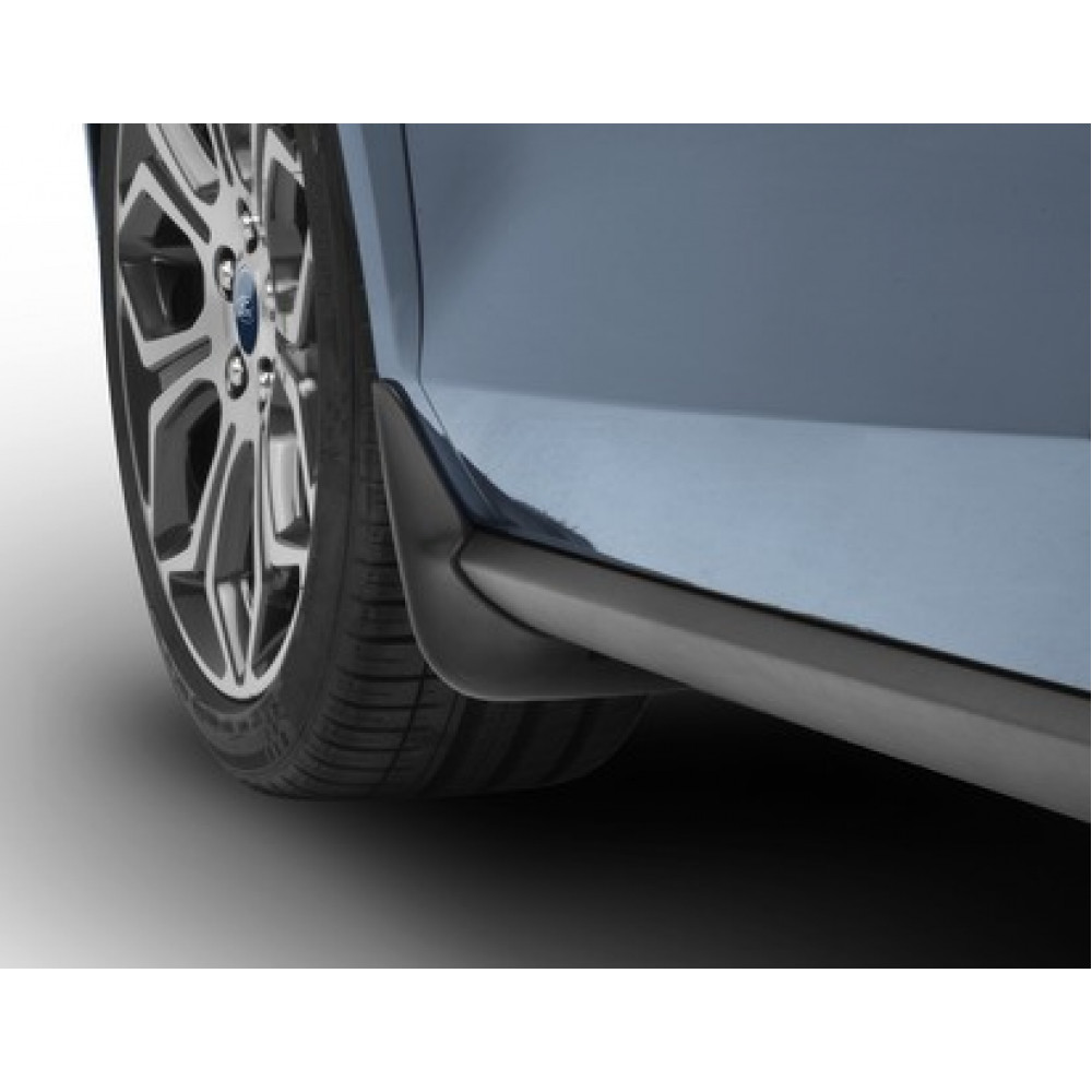 Purvasaugiai priekiniai OEM FORD FOCUS IV (2018-...) 2136905