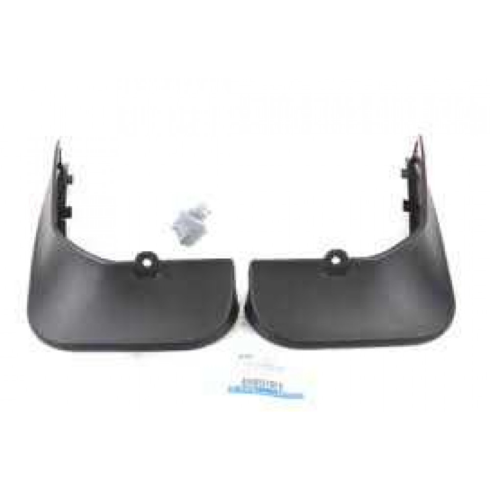 Purvasaugiai galiniai OEM FORD FOCUS IV Wagon (2018-...) 2269105