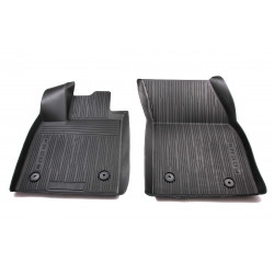 Kumimattosarja OEM FORD FOCUS IV (2018-...) 2281220 (2 kpl.)