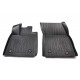 Kumimattosarja OEM FORD FOCUS IV (2018-...) 2281220 (2 kpl.)