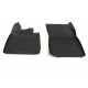 Kumimattosarja OEM FORD FOCUS IV (2018-...) 2281220 (2 kpl.)