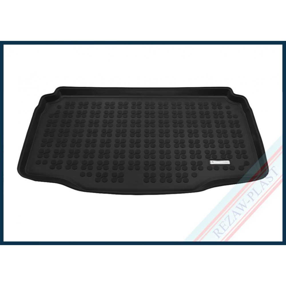 GUMINIS BAGAZINES KILIMELIS SEAT ARONA bottom floor (2017-...) 231436