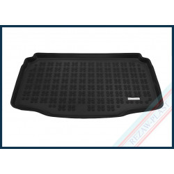 GUMINIS BAGAZINES KILIMELIS SEAT ARONA bottom floor (2017-...) 231436