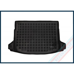 KUMI TAVARATILAN KAUKALOMATTO SUBARU CROSSTREK (2023-...) 233014 KUMI TAVARATILAN KAUKALOMATTO SUBARU CROSSTREK (2023-...) 233014